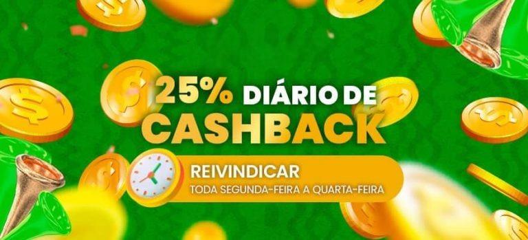 4466bet