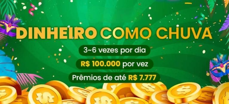 4466bet