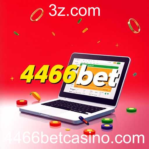 Ascensão dos Jogos Online no Brasil em 2026