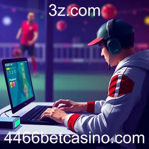 A Nova Era dos Jogos Online no Brasil