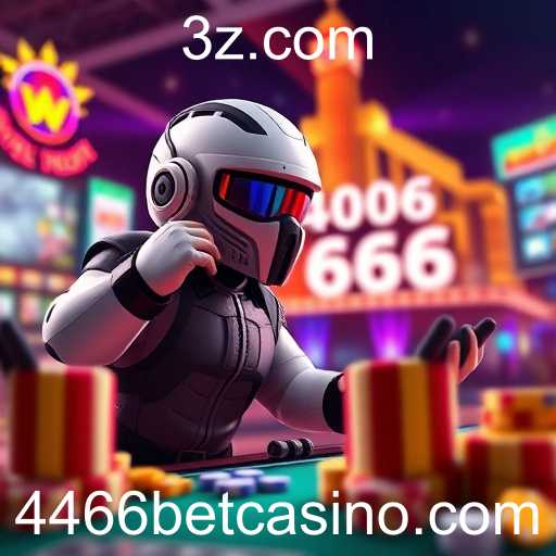 Tendências de Jogos Online em 2026