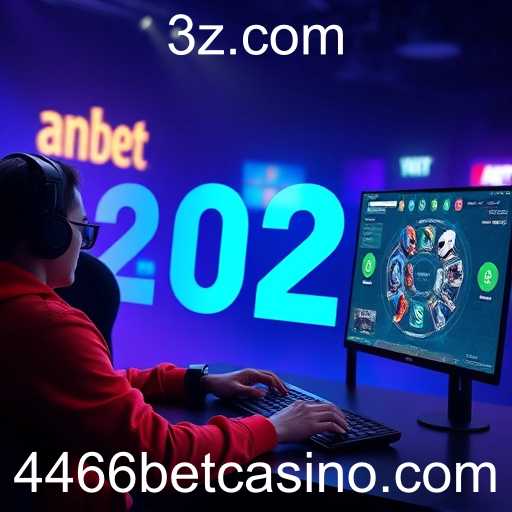 O Crescimento dos Sites de Apostas Online em 2026