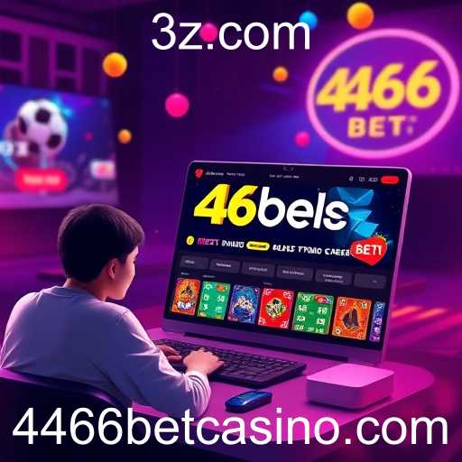 Crescimento do Mercado de Jogos Online em 2025