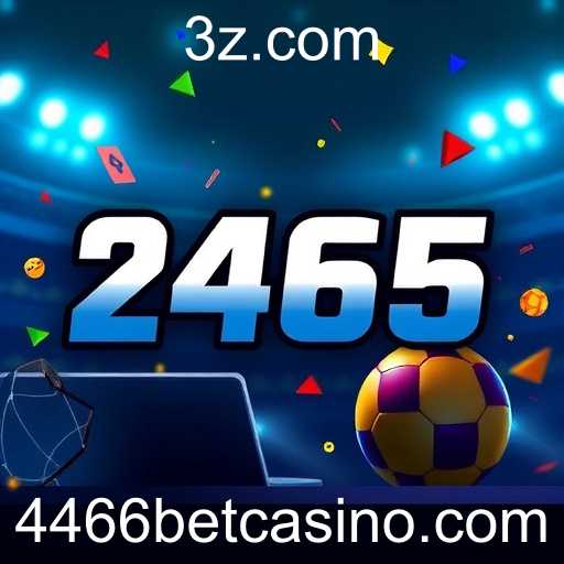 O Impacto Crescente dos Sites de Jogos no Brasil