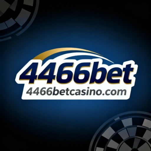 4466bet