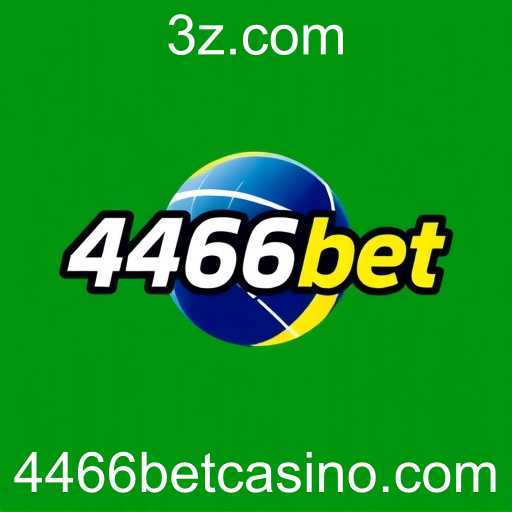 O Crescimento do Mercado de Jogos Online em 2025