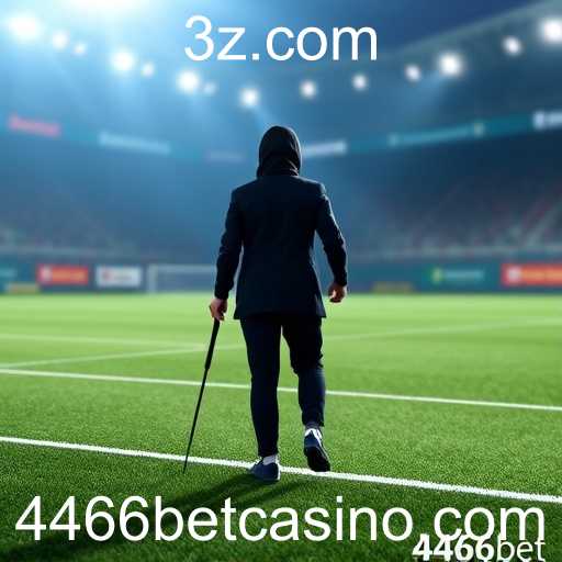 Descubra a Fascinante Categoria de Jogo 'Registrar' no 4466bet