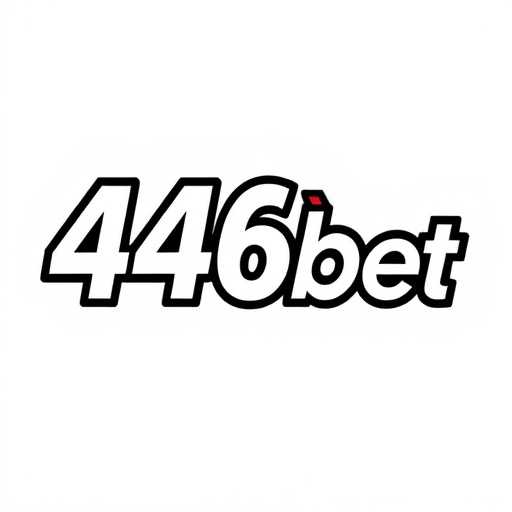 A Ascensão do 4466bet no Mercado de Jogos Online em 2025